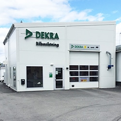 DEKRA-Luleå-bilbesiktning-bilprovning