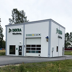 DEKRA-Piteå-bilbesiktning-bilporvning