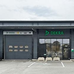DEKRA-Uppsala-Fyrislund-bilprovning